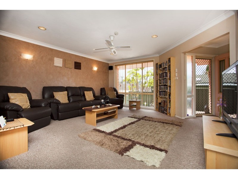 85A Courtney Road, Padstow NSW 2211