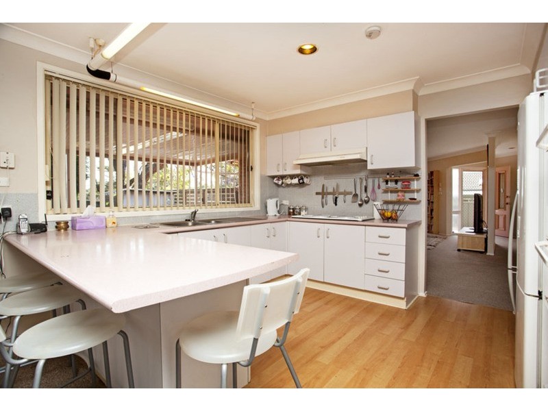 85A Courtney Road, Padstow NSW 2211