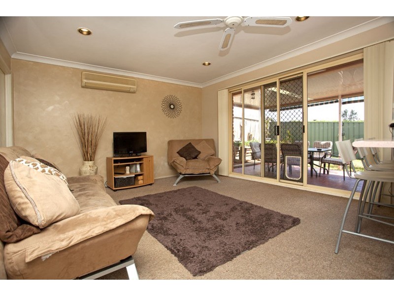 85A Courtney Road, Padstow NSW 2211