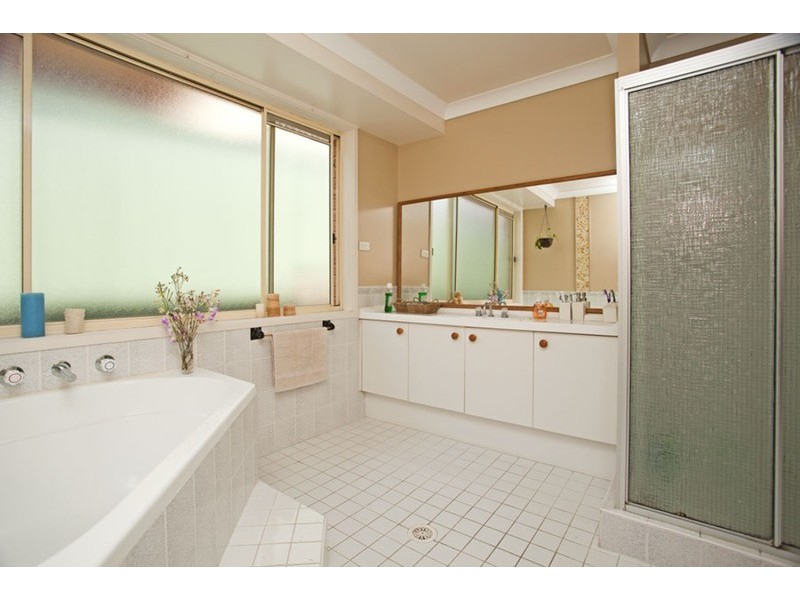 85A Courtney Road, Padstow NSW 2211