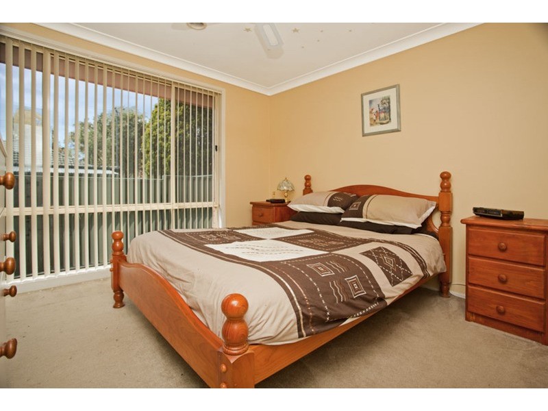 85A Courtney Road, Padstow NSW 2211