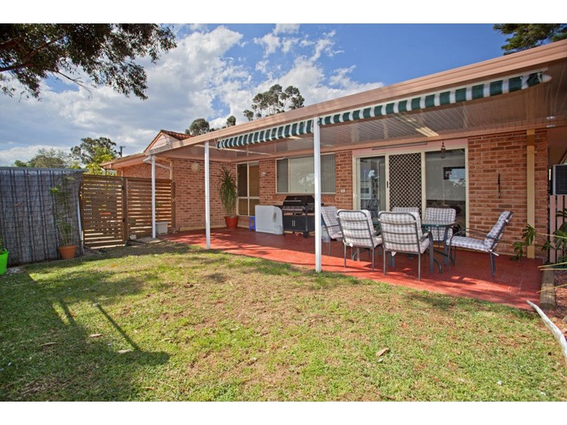 85A Courtney Road, Padstow NSW 2211