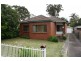 40a Windsor Road, Padstow NSW 2211