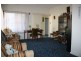 40a Windsor Road, Padstow NSW 2211