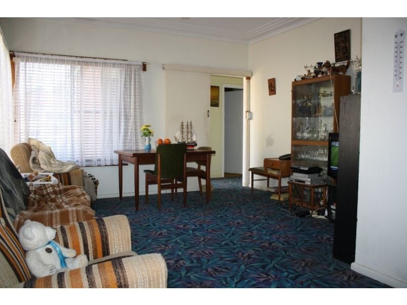 40a Windsor Road, Padstow NSW 2211
