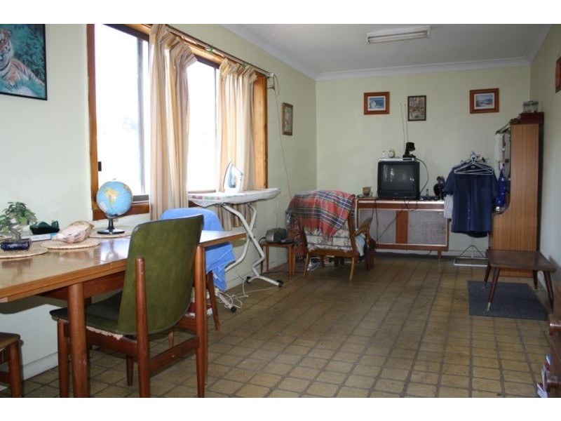 40a Windsor Road, Padstow NSW 2211