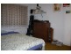 40a Windsor Road, Padstow NSW 2211