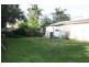 40a Windsor Road, Padstow NSW 2211