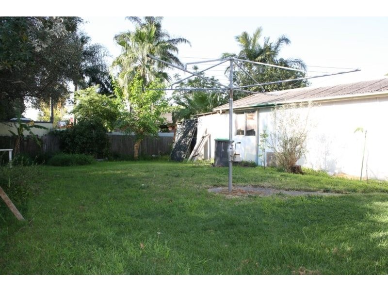 40a Windsor Road, Padstow NSW 2211