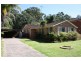 6 Wainwright Avenue, Padstow NSW 2211