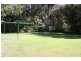6 Wainwright Avenue, Padstow NSW 2211
