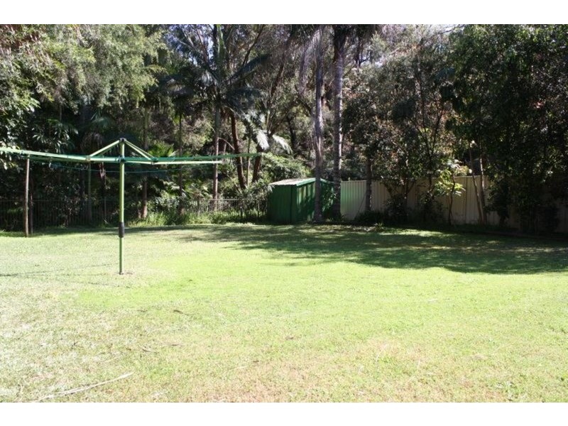 6 Wainwright Avenue, Padstow NSW 2211