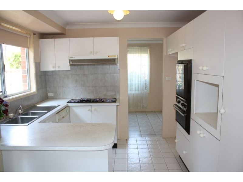 6 Wainwright Avenue, Padstow NSW 2211