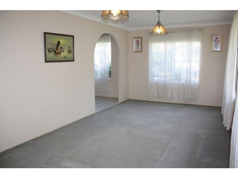 6 Wainwright Avenue, Padstow NSW 2211