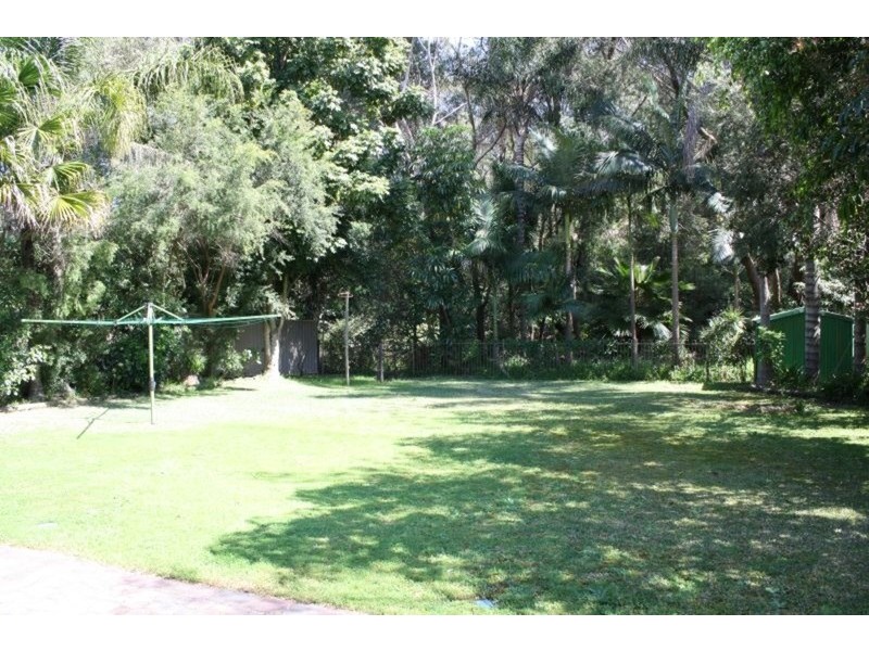 6 Wainwright Avenue, Padstow NSW 2211