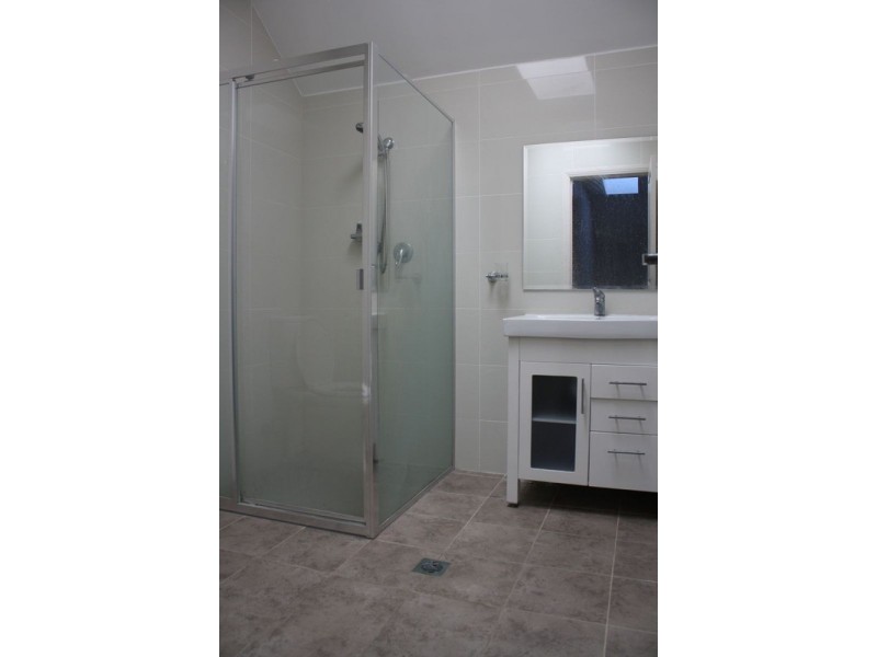 4/23-25 Montgomery Avenue, Revesby NSW 2212