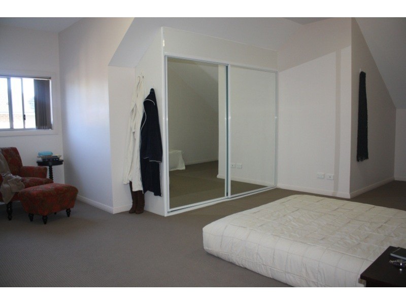 3/23-25 Montgomery Avenue, Revesby NSW 2212