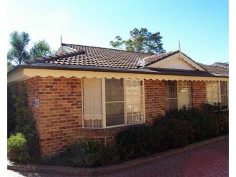 9/59 Ramsay Road, Picnic Point NSW 2213