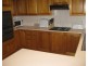 9/59 Ramsay Road, Picnic Point NSW 2213