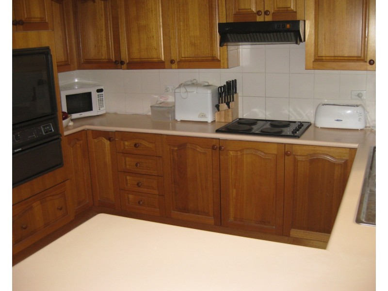 9/59 Ramsay Road, Picnic Point NSW 2213