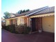 9/59 Ramsay Road, Picnic Point NSW 2213
