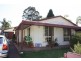 10 Hercules Avenue, Padstow NSW 2211