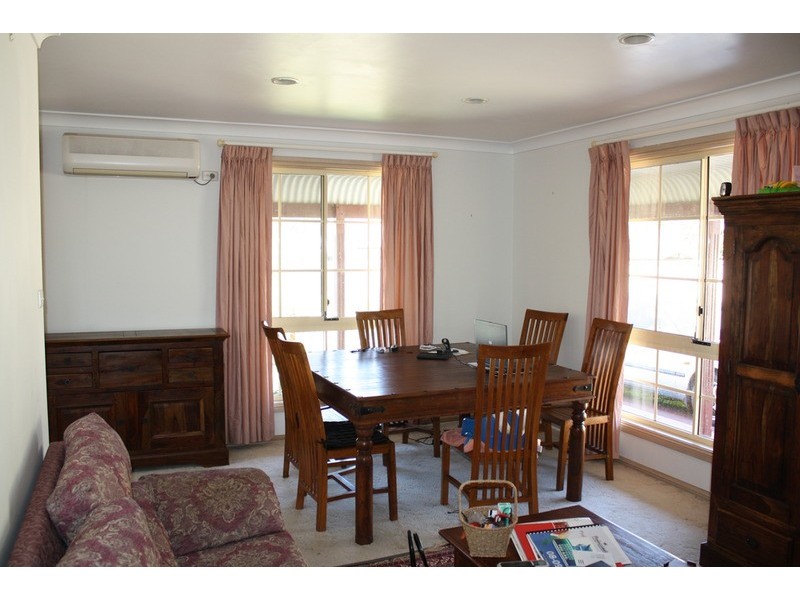 10 Hercules Avenue, Padstow NSW 2211