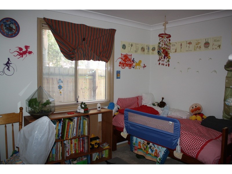 10 Hercules Avenue, Padstow NSW 2211