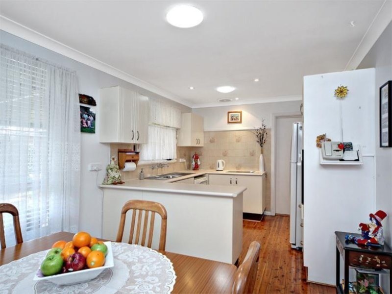 3 Flanders Avenue, Milperra NSW 2214