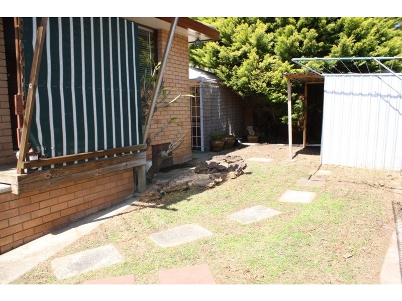 2/58 Forrest Road, East Hills NSW 2213