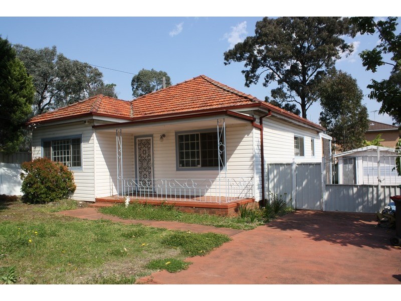 28 Sherwood Street, Revesby NSW 2212