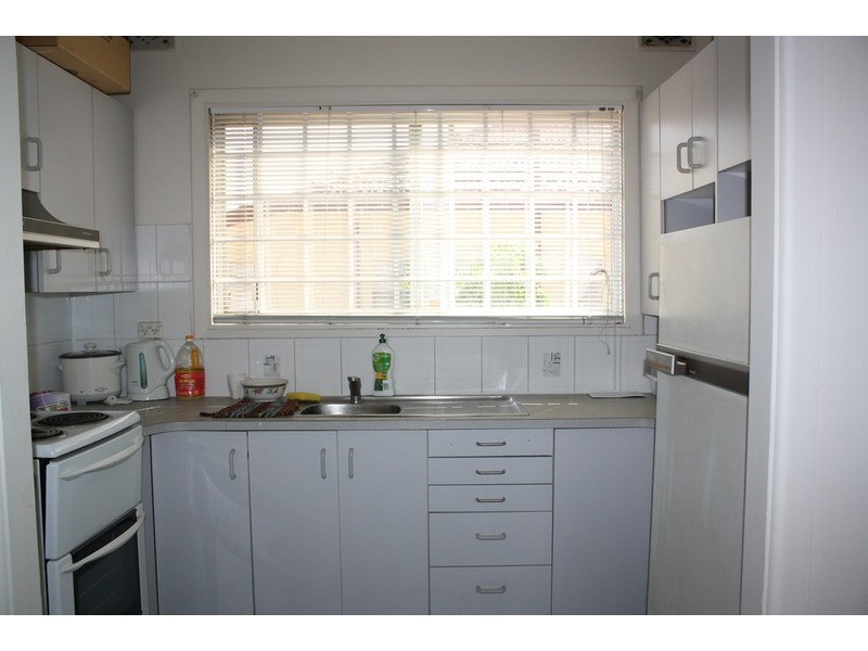 28 Sherwood Street, Revesby NSW 2212