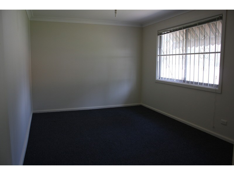 28 Sherwood Street, Revesby NSW 2212