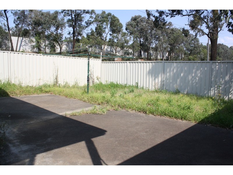 28 Sherwood Street, Revesby NSW 2212