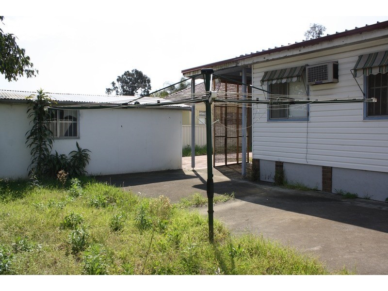 28 Sherwood Street, Revesby NSW 2212