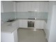 11 Lawler Street, Picnic Point NSW 2213
