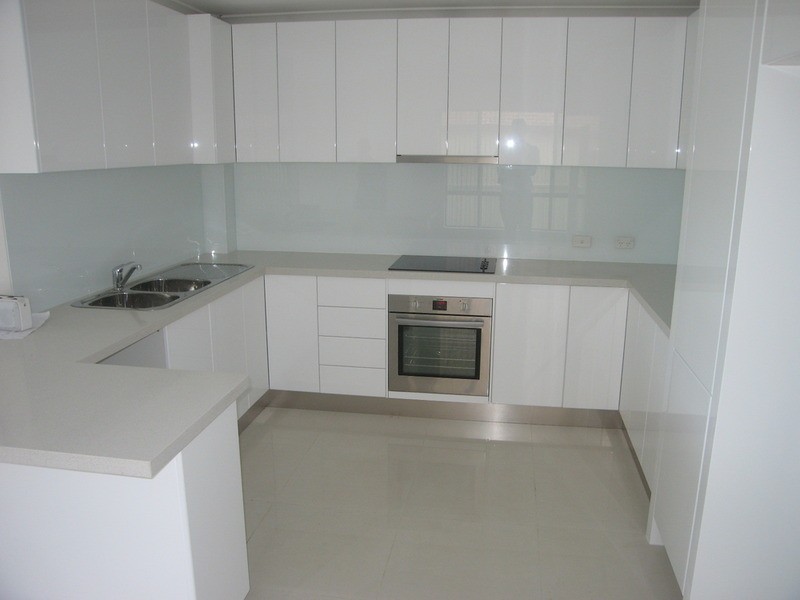 11 Lawler Street, Picnic Point NSW 2213