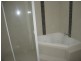 11 Lawler Street, Picnic Point NSW 2213
