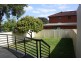11 Lawler Street, Picnic Point NSW 2213
