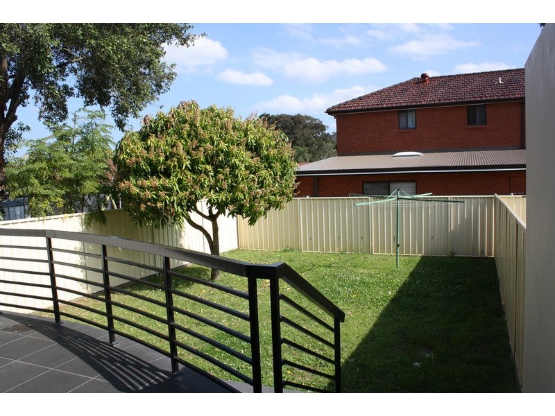 11 Lawler Street, Picnic Point NSW 2213