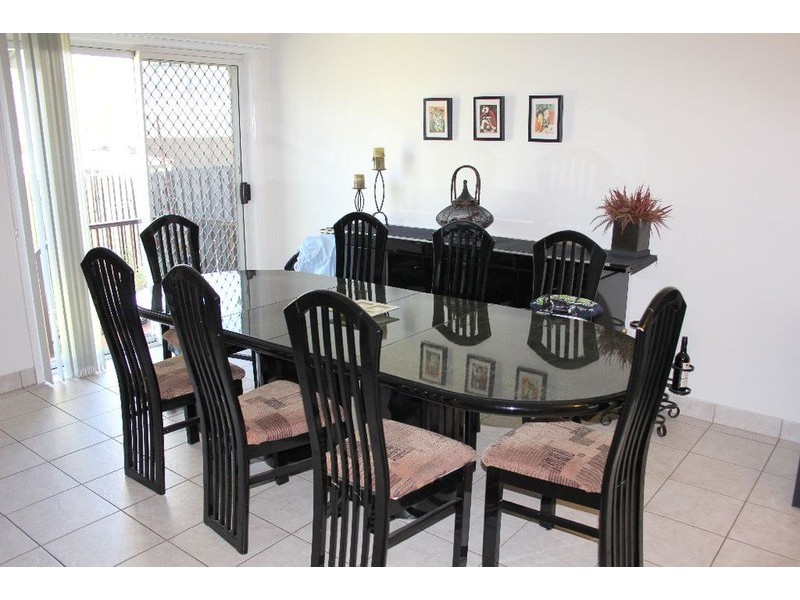 3/9 Redwood  Place, Padstow Heights NSW 2211