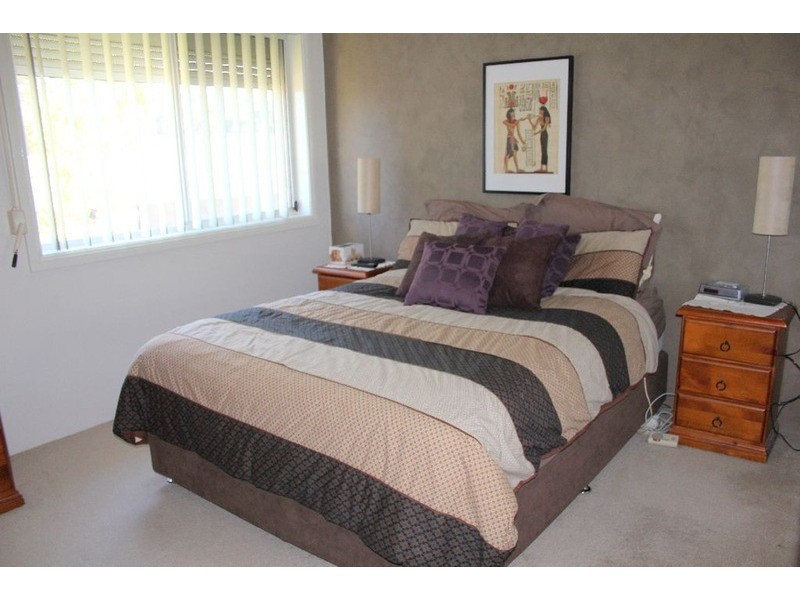 3/9 Redwood  Place, Padstow Heights NSW 2211