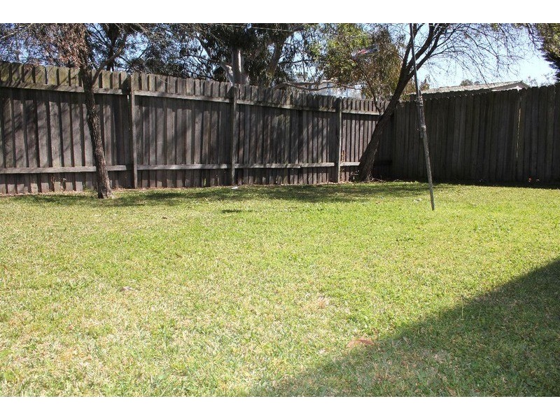 3/9 Redwood  Place, Padstow Heights NSW 2211