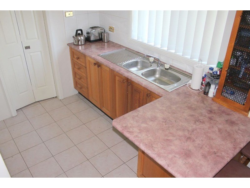 3/9 Redwood  Place, Padstow Heights NSW 2211