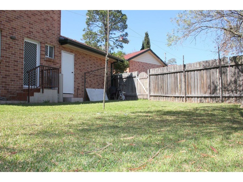 3/9 Redwood  Place, Padstow Heights NSW 2211