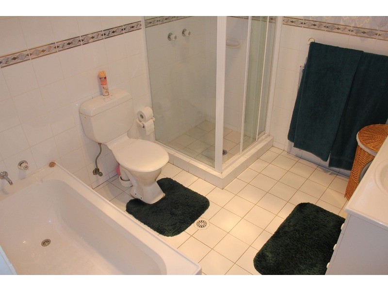 3/9 Redwood  Place, Padstow Heights NSW 2211