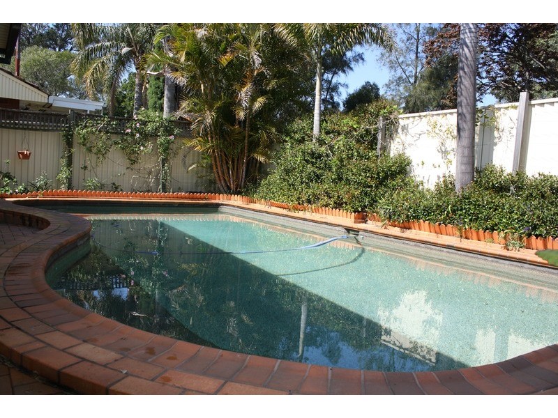 11 Wolaroi Crescent, Revesby NSW 2212