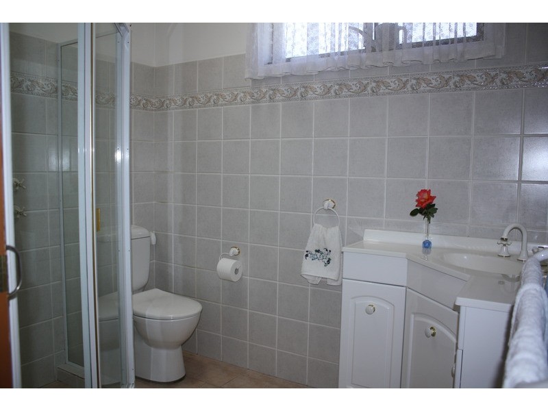 11 Wolaroi Crescent, Revesby NSW 2212