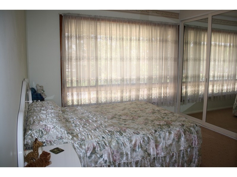 11 Wolaroi Crescent, Revesby NSW 2212