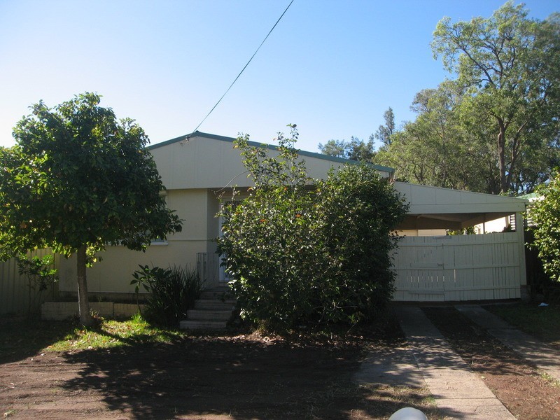 235 The River Road, Revesby NSW 2212